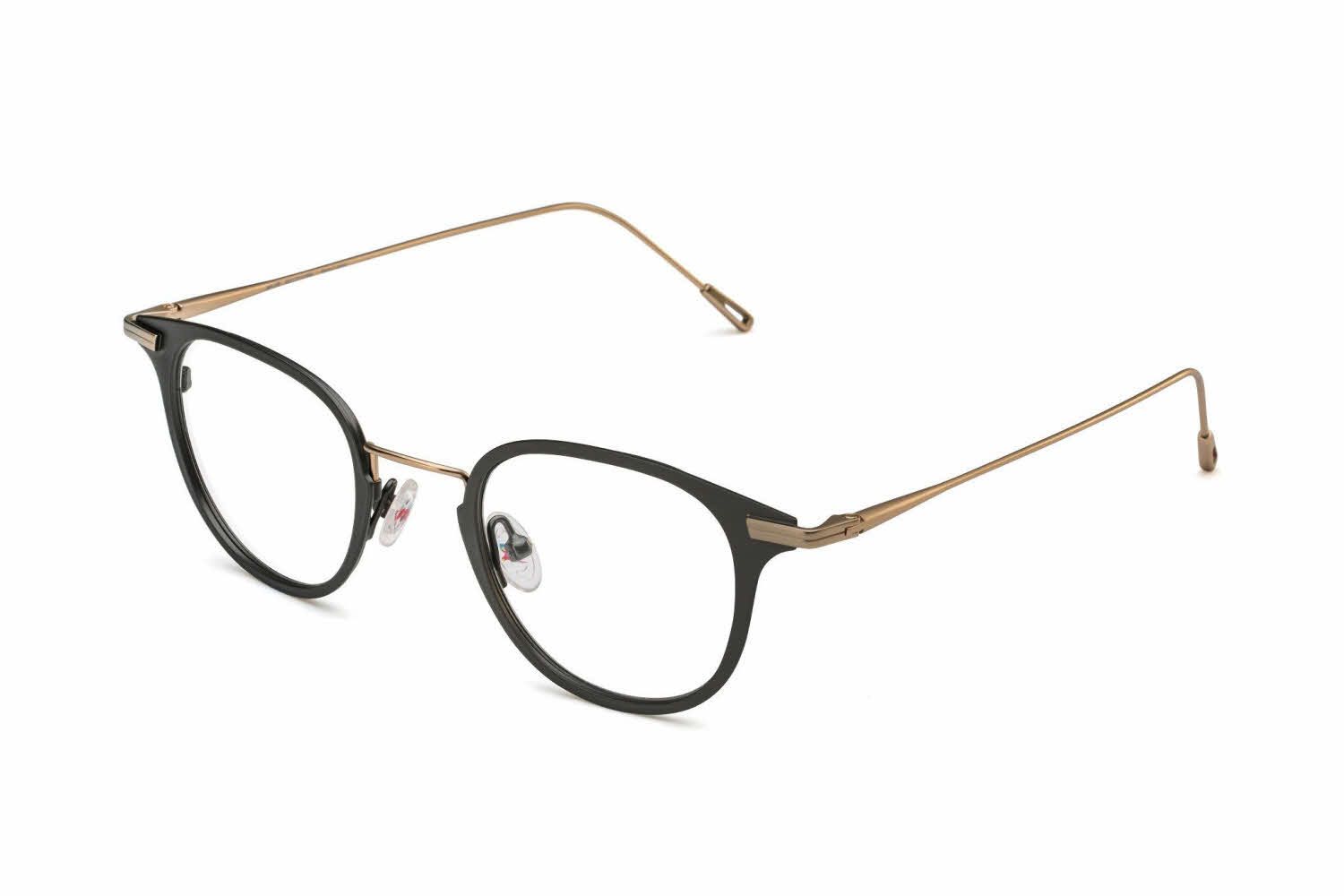 (ĐÃ BÁN) Maui Jim MJO2710 95M
