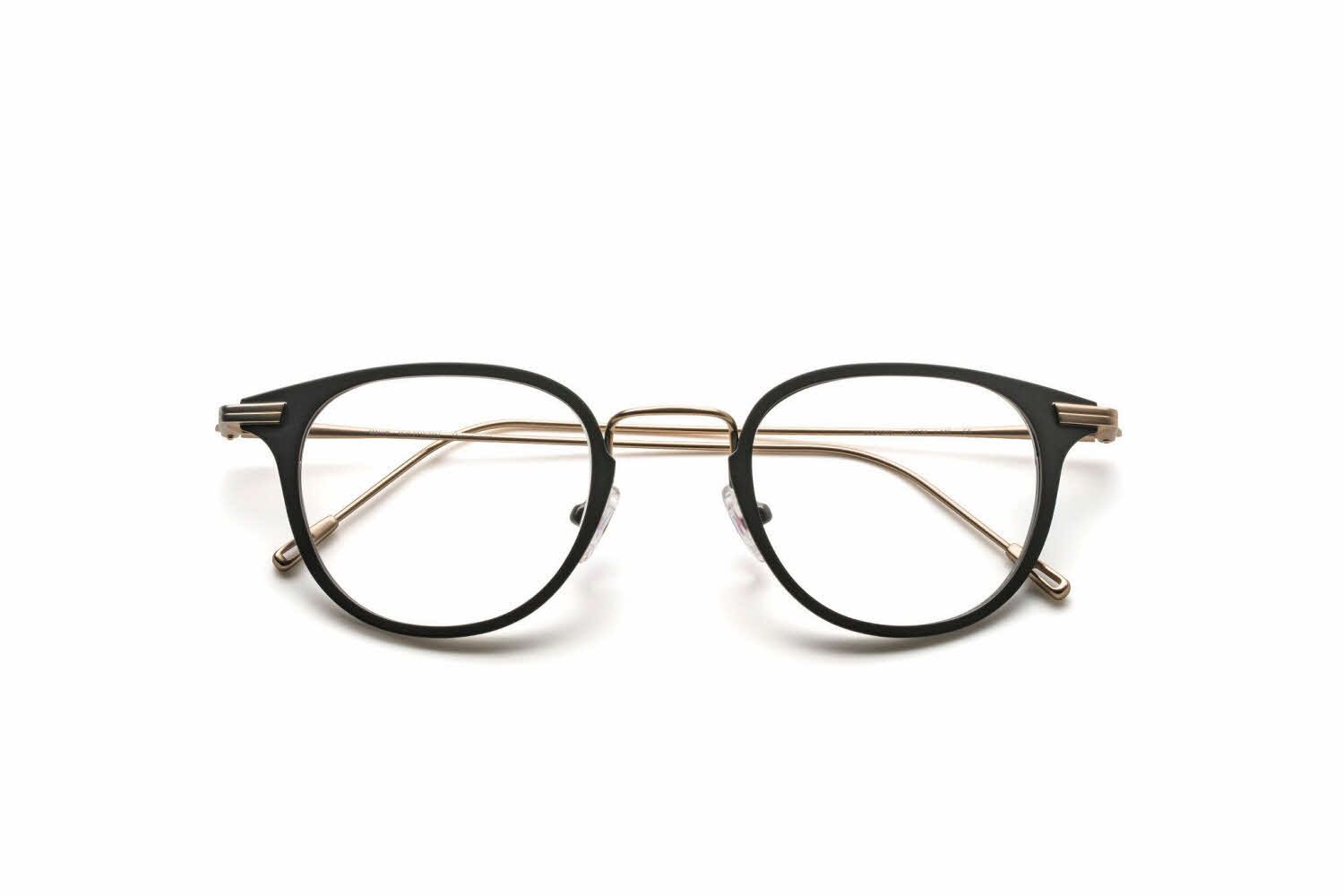 (ĐÃ BÁN) Maui Jim MJO2710 95M