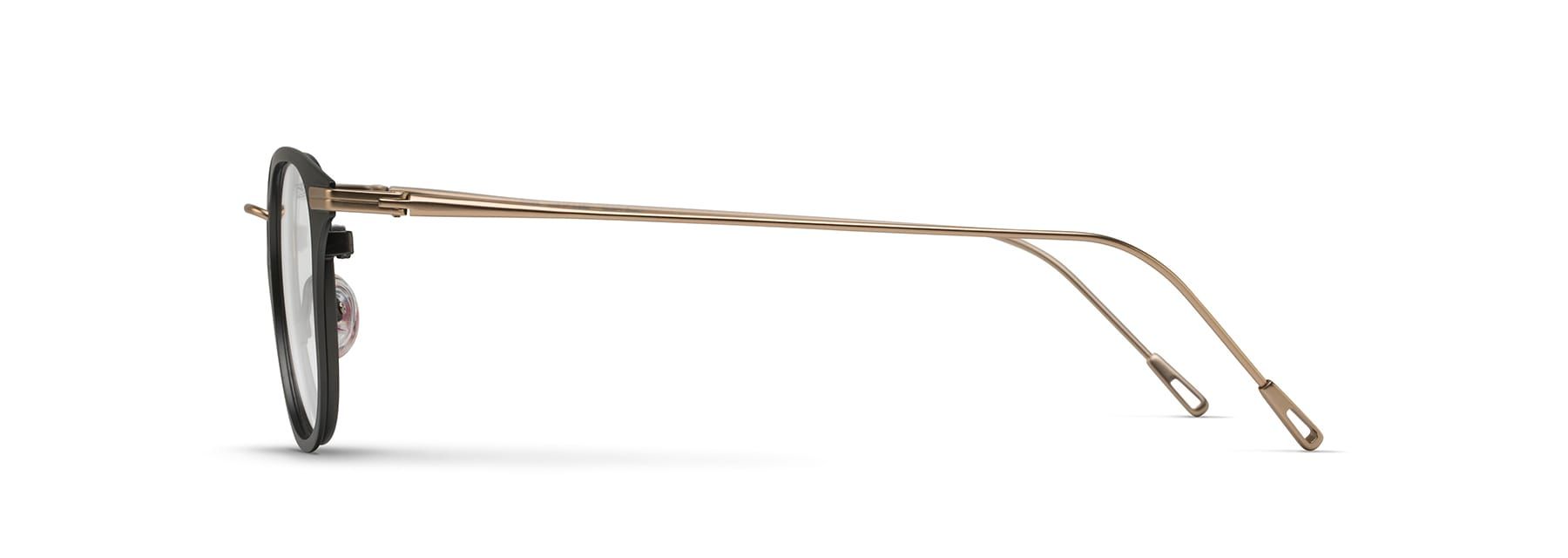 (ĐÃ BÁN) Maui Jim MJO2710 95M