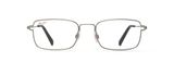  Maui Jim MJO2715 -17 eyeglasses 