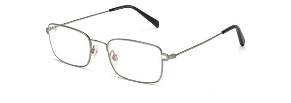  Maui Jim MJO2715 -17 eyeglasses 