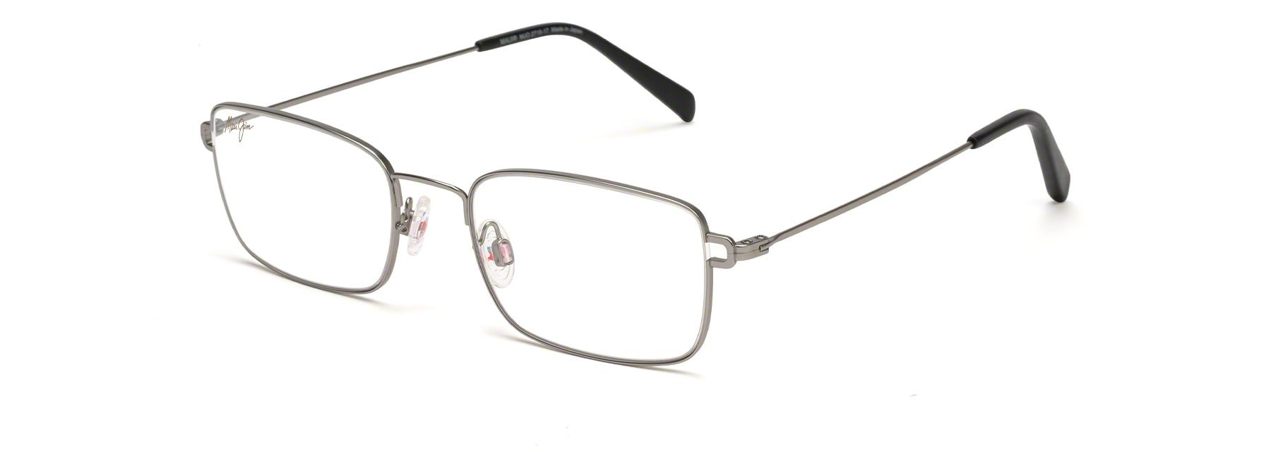 Maui Jim MJO2715 -17 eyeglasses