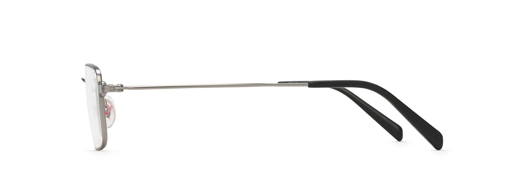 Maui Jim MJO2715 -17 eyeglasses