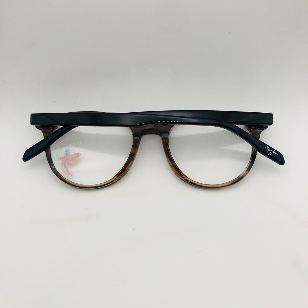  Maui Jim MJO2118 - 67SP eyeglasses 