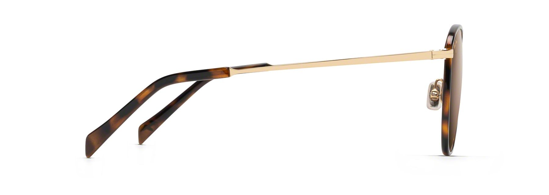 Maui Jim Noni sunglasses