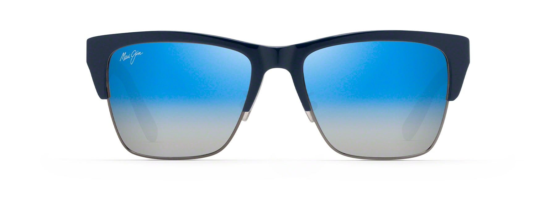 Maui Jim Perico DBS853-03