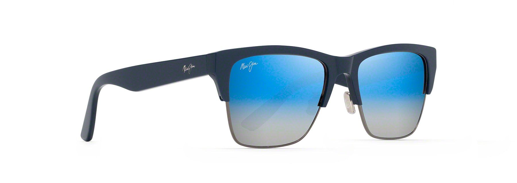 Maui Jim Perico DBS853-03