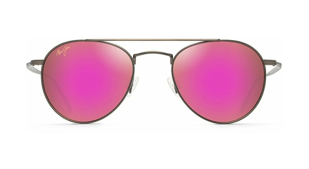 Maui Jim Pisces Maui Sunrise sunglasses