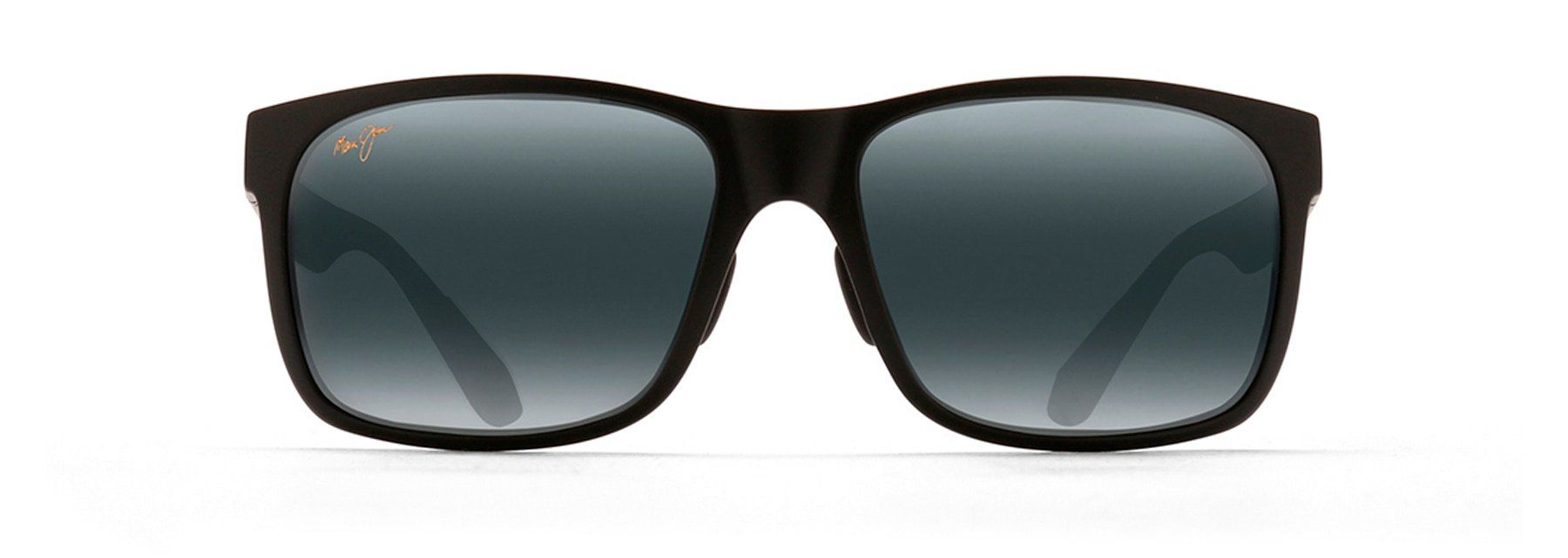 Maui Jim Red Sands 432-2M sunglasses