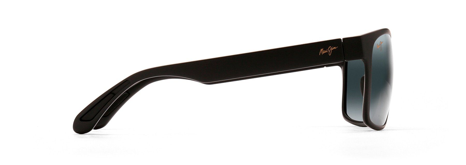 Maui Jim Red Sands 432-2M sunglasses