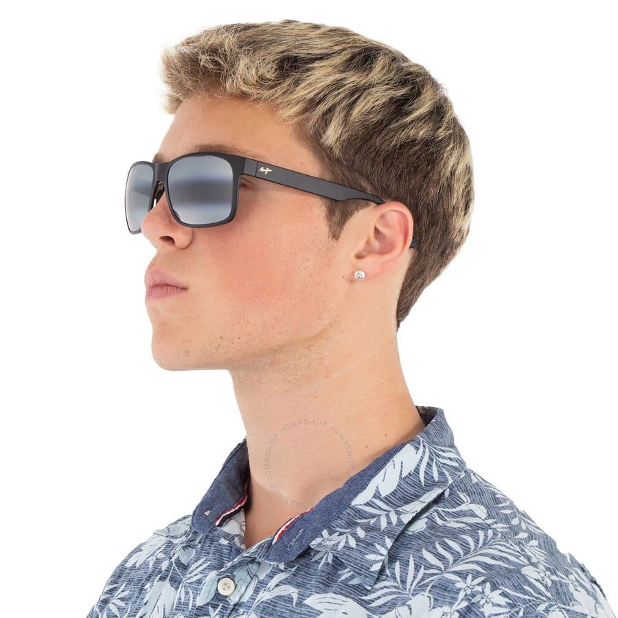 Maui Jim Red Sands 432-2M sunglasses