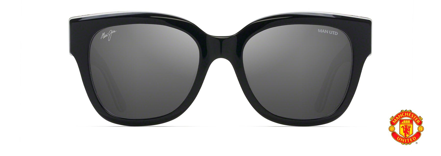 Maui Jim