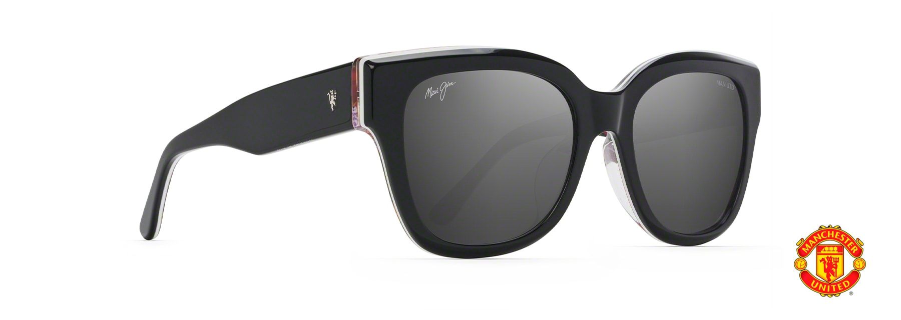 Maui Jim