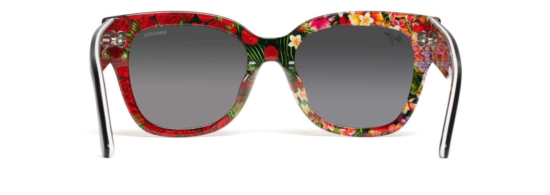 Maui Jim