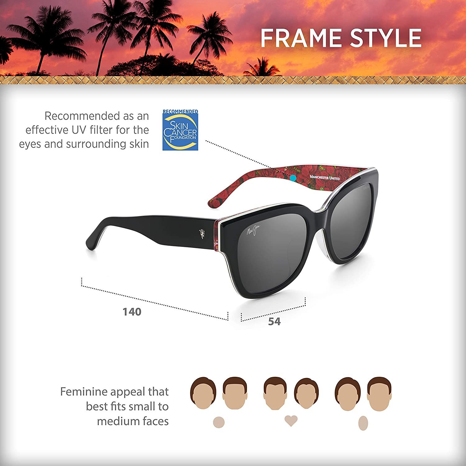 Maui Jim