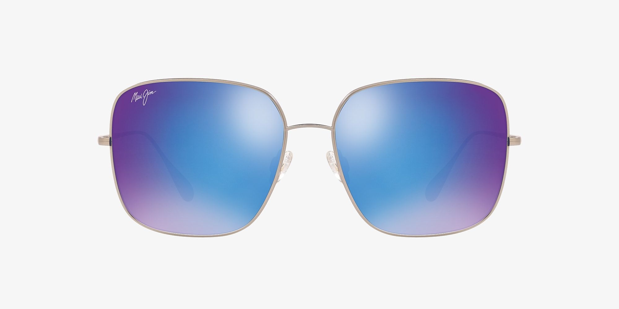 Maui Jim