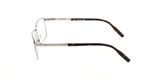  (ĐÃ BÁN) Mont Blanc MB0022O 002 eyeglasses 