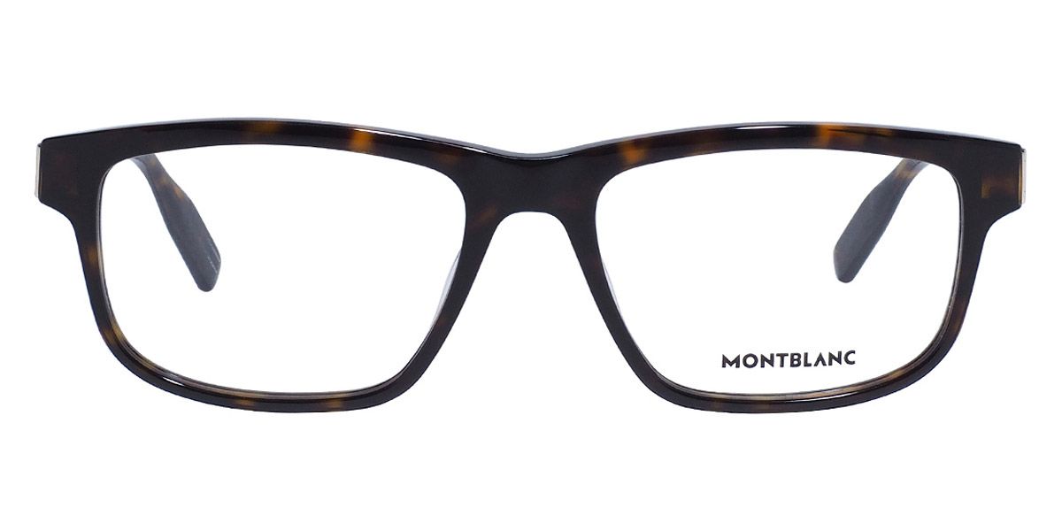 (ĐÃ BÁN) Mont Blanc MB0165O 005 eyeglasses
