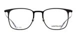  (ĐÃ BÁN)  Mont Blanc MB0232O 004 eyeglasses 