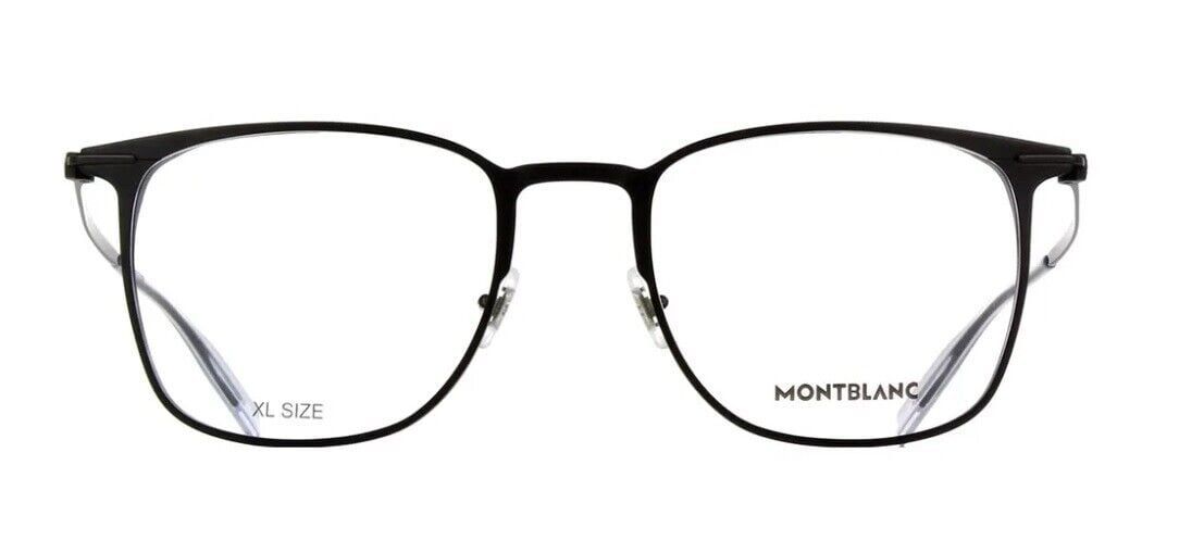  (ĐÃ BÁN)  Mont Blanc MB0232O 004 eyeglasses 