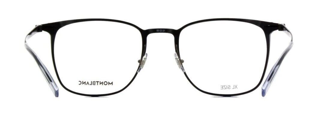 (ĐÃ BÁN) Mont Blanc MB0232O 004 eyeglasses