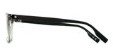  Mont Blanc MB0251O 006 eyeglasses 