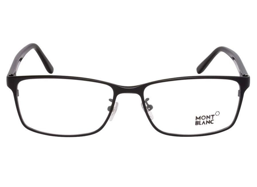 (ĐÃ BÁN) Mont Blanc MB0543 002 eyeglasses