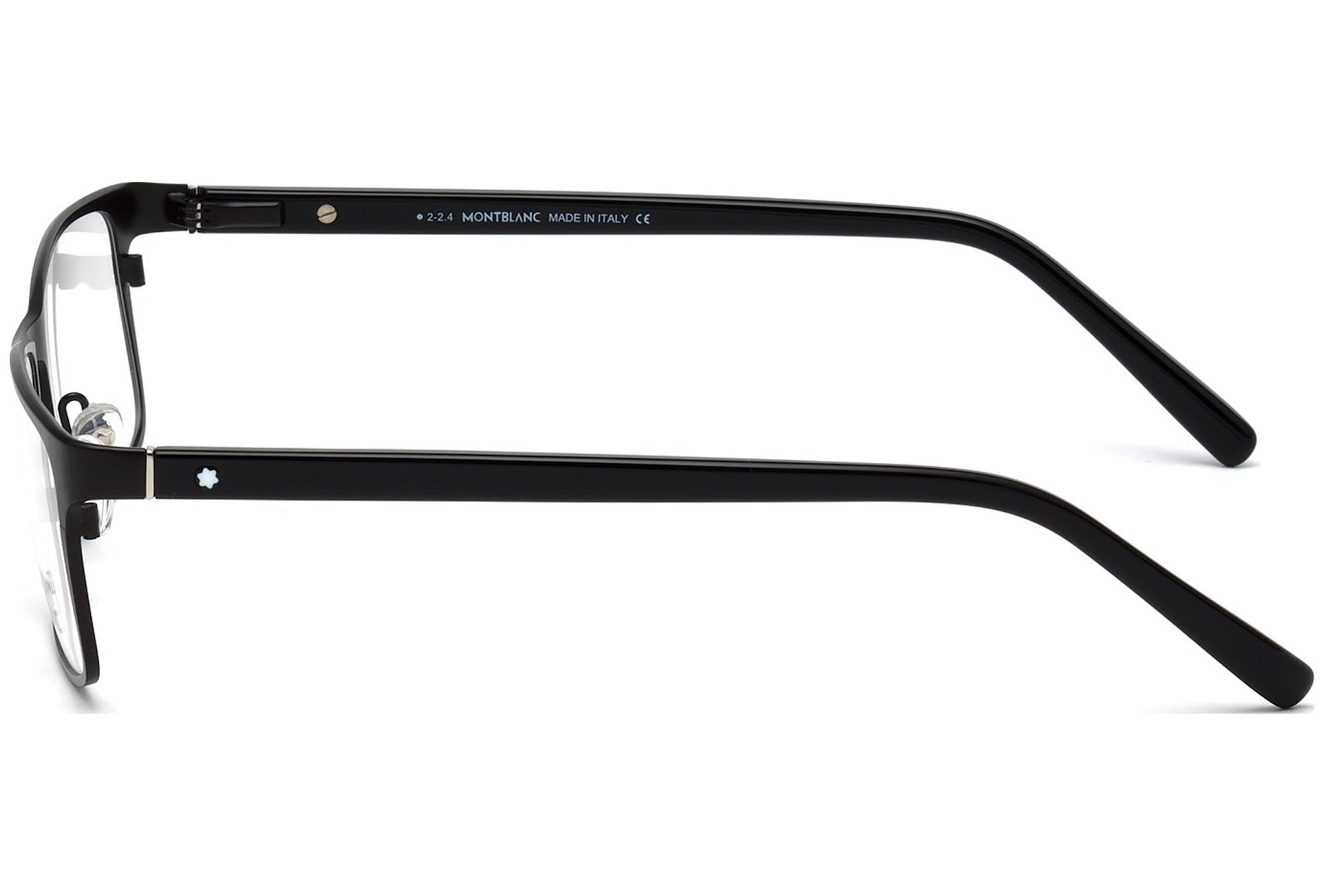 (ĐÃ BÁN) Mont Blanc MB0543 002 eyeglasses