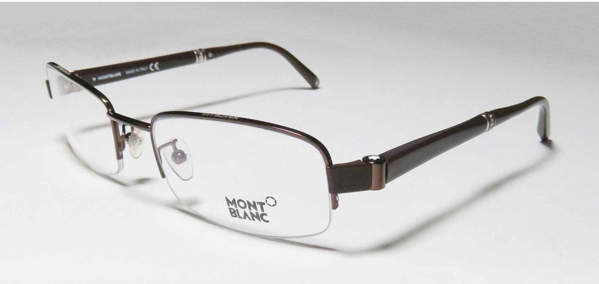 ĐÃ BÁN - Mont Blanc MB245 048