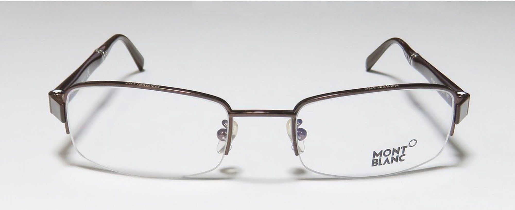 ĐÃ BÁN - Mont Blanc MB245 048