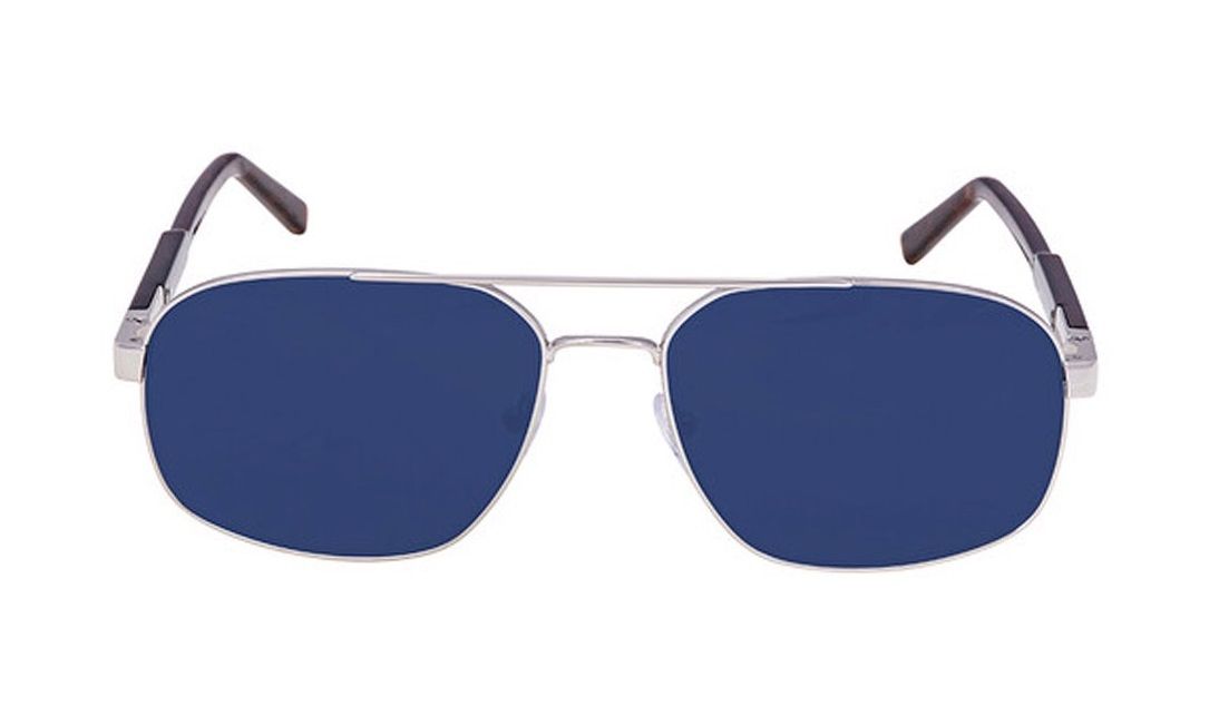 ĐÃ BÁN - Mont Blanc MB648S 16V sunglasses
