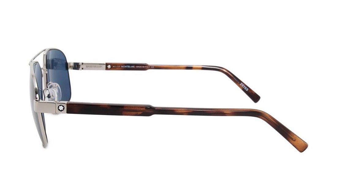 ĐÃ BÁN - Mont Blanc MB648S 16V sunglasses