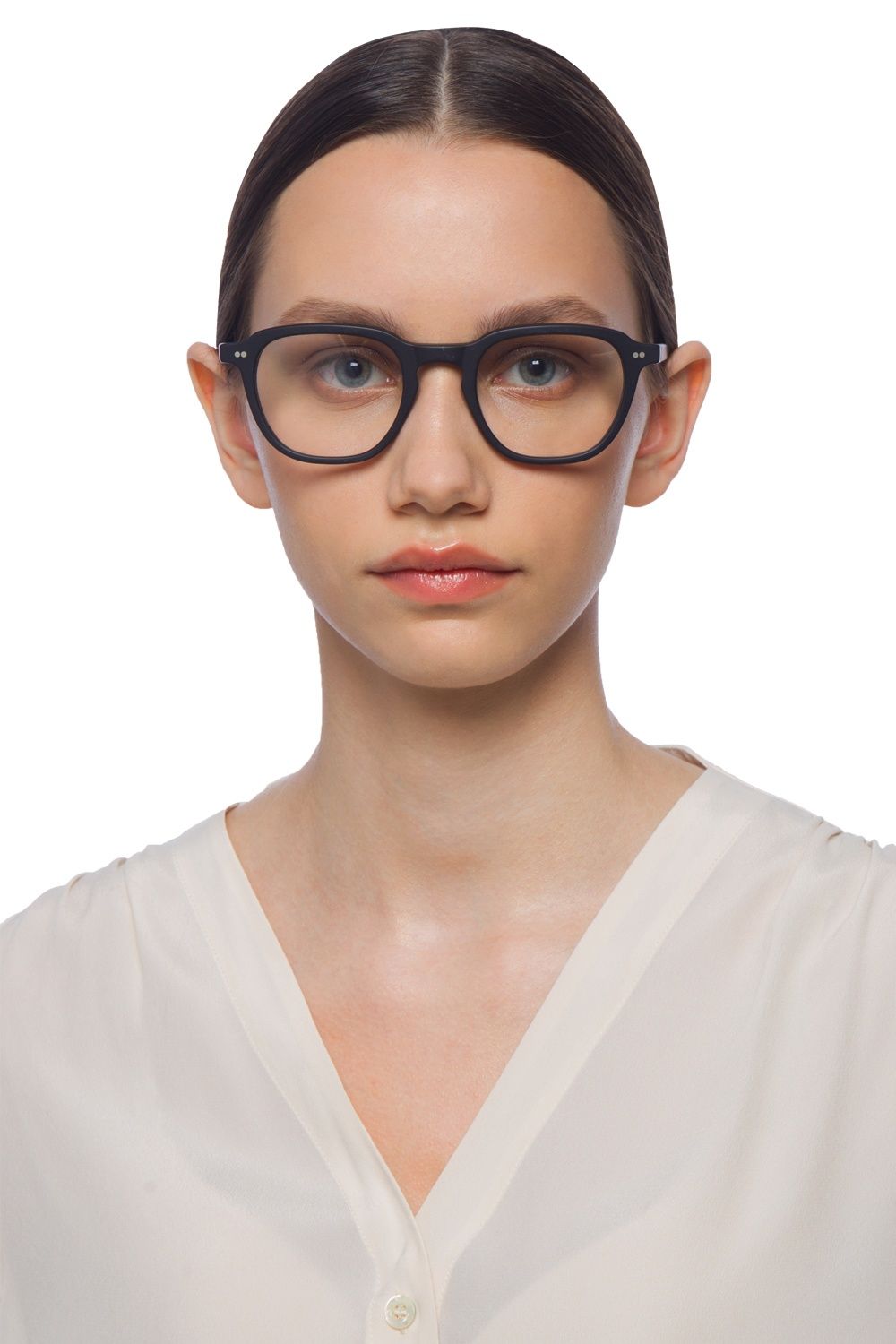 (ĐÃ BÁN) Moscot Billik