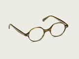  Moscot Sidney eyeglasses 