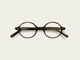  Moscot Sidney eyeglasses 