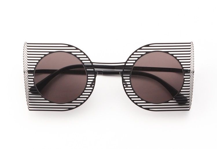 MYKITA Studio 1.3 Col. 928 Sunglasses