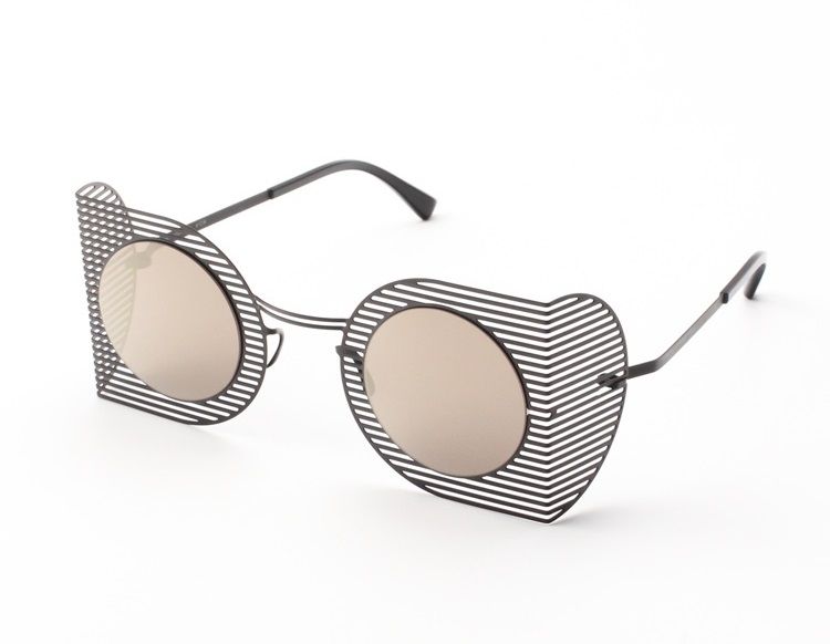 MYKITA Studio 1.3 Col. 928 Sunglasses
