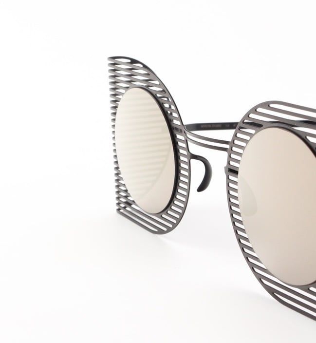 MYKITA Studio 1.3 Col. 928 Sunglasses