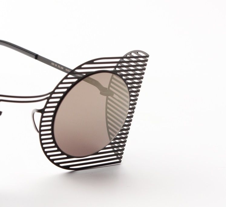 MYKITA Studio 1.3 Col. 928 Sunglasses