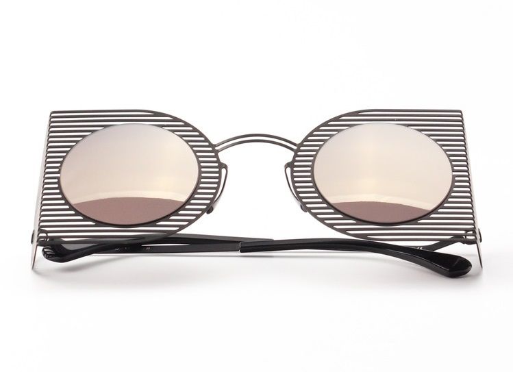 MYKITA Studio 1.3 Col. 928 Sunglasses