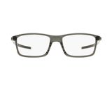  Oakley Pitchman OX8050 0653 eyglasses 