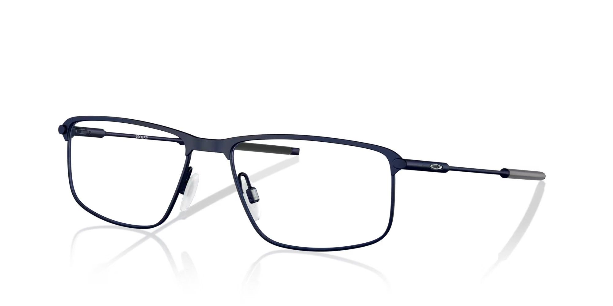 Oakley Socket TI eyeglasses