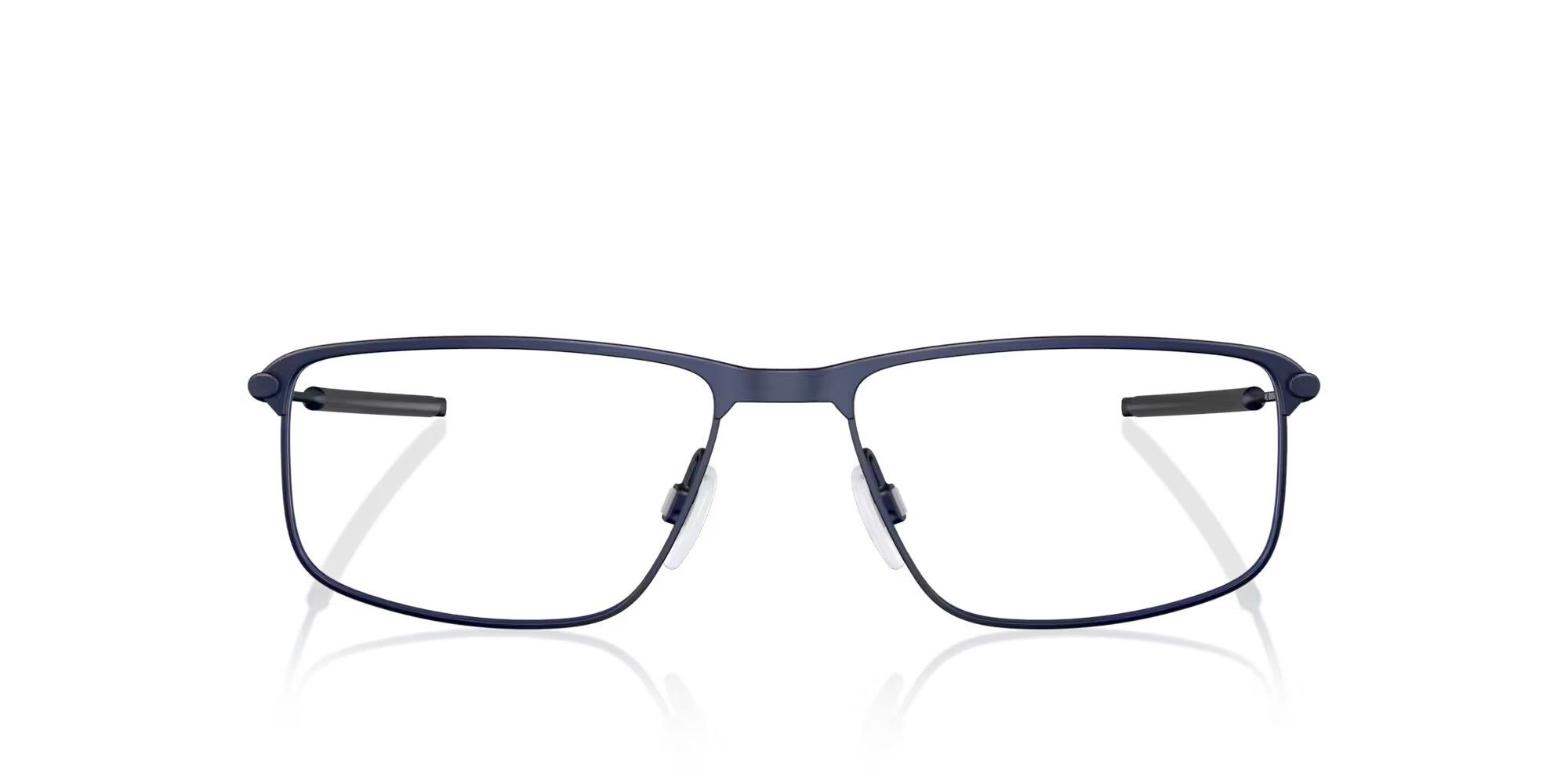 Oakley Socket TI eyeglasses