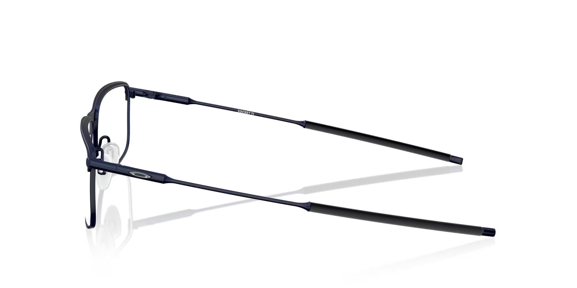Oakley Socket TI eyeglasses