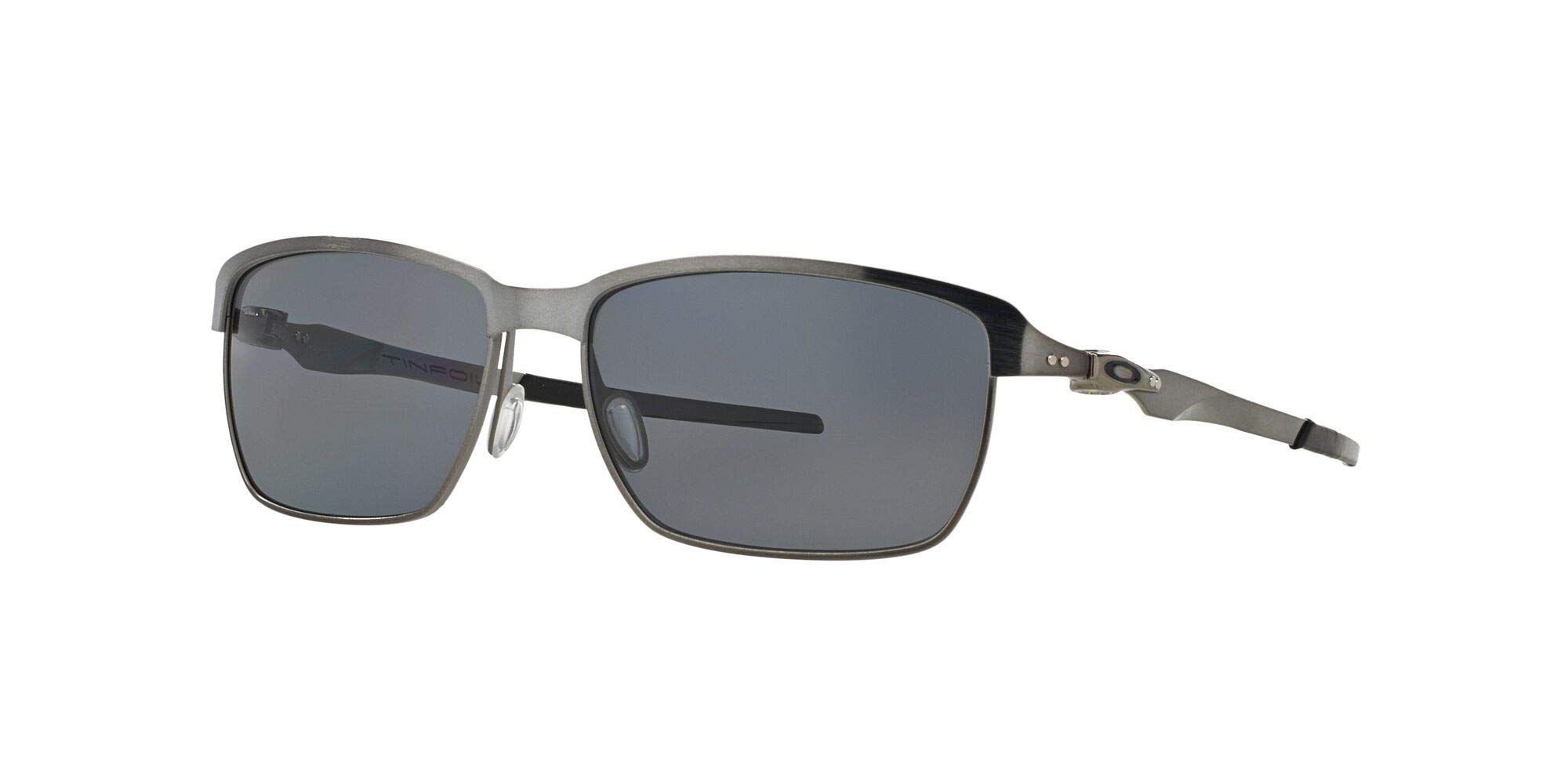 (ĐÃ BÁN) Oakley Tinfoil sunglasses