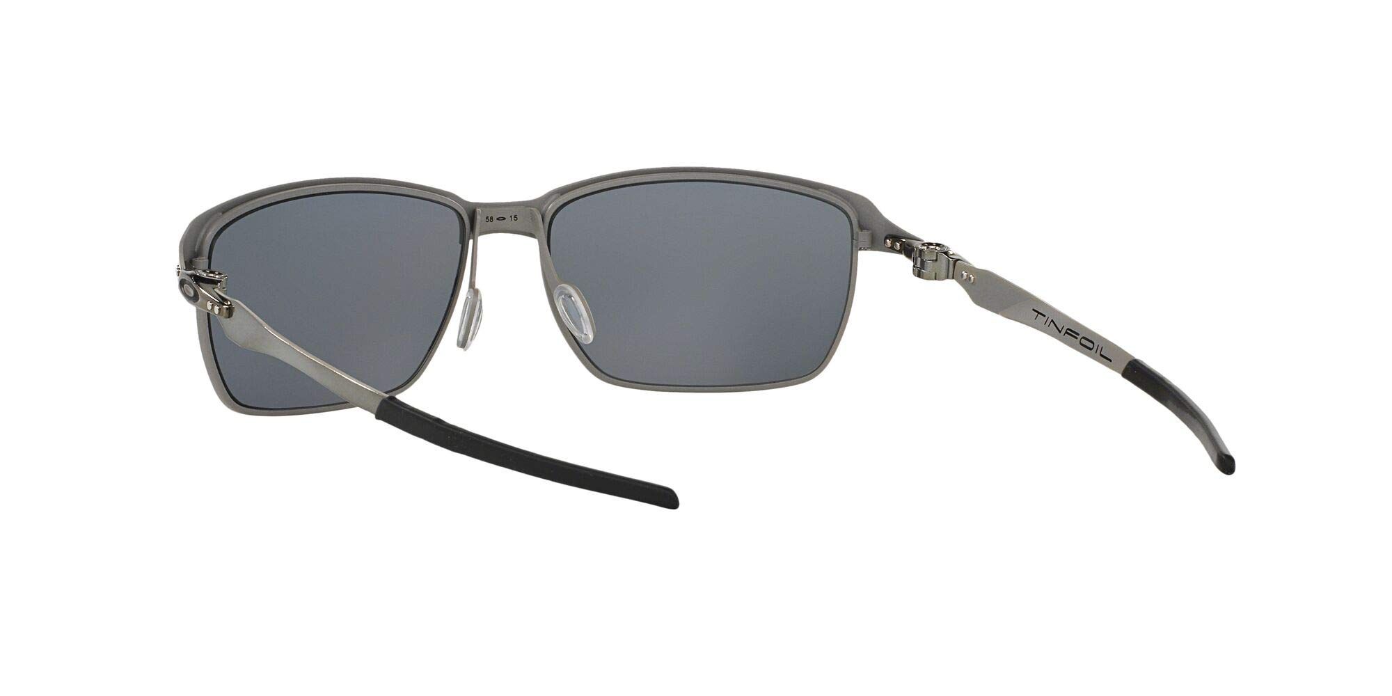 (ĐÃ BÁN) Oakley Tinfoil sunglasses
