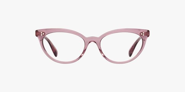  Oliver Peoples Arella 