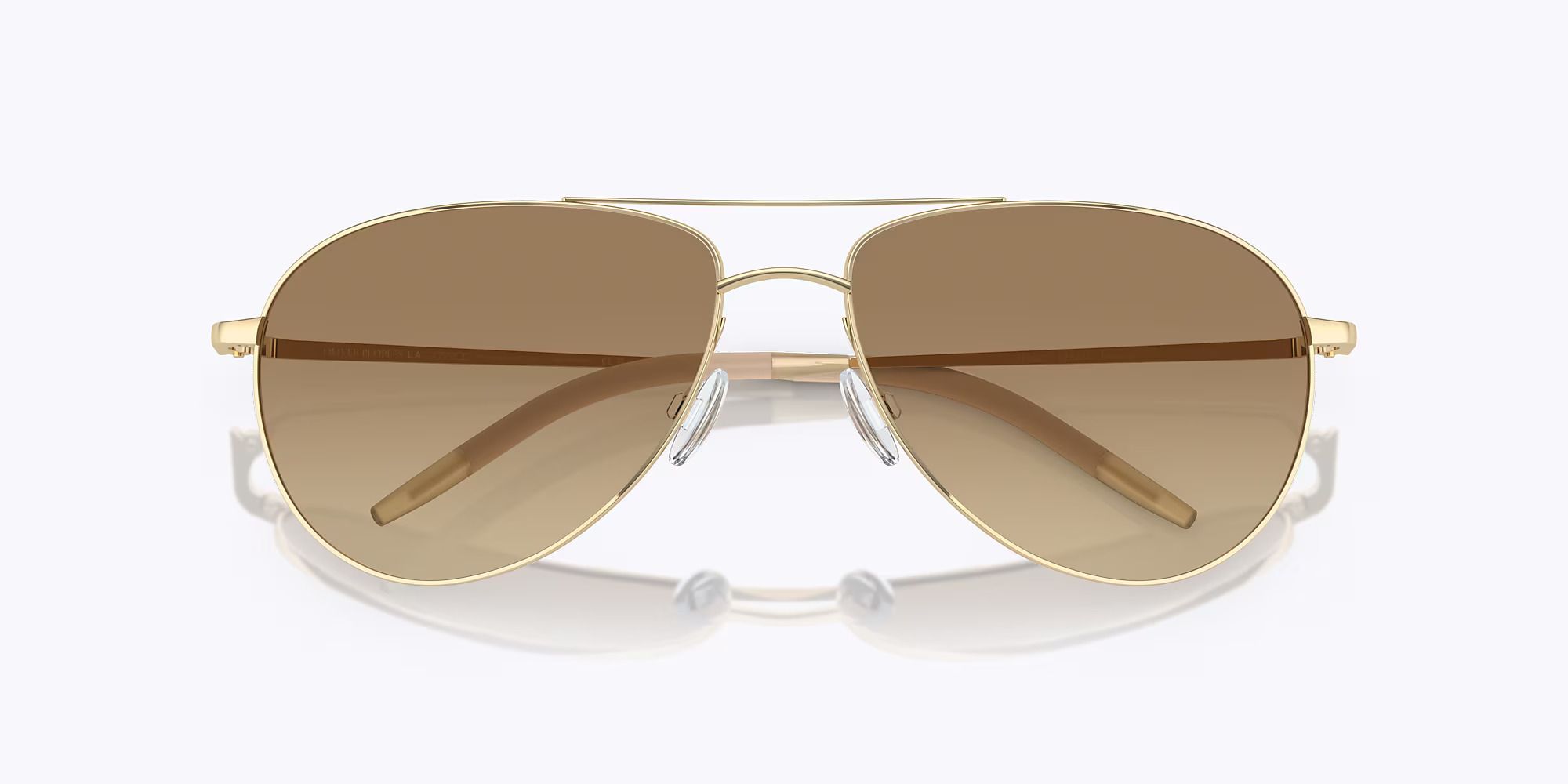  Oliver Peoples Benedict OV1002S sunglasses 