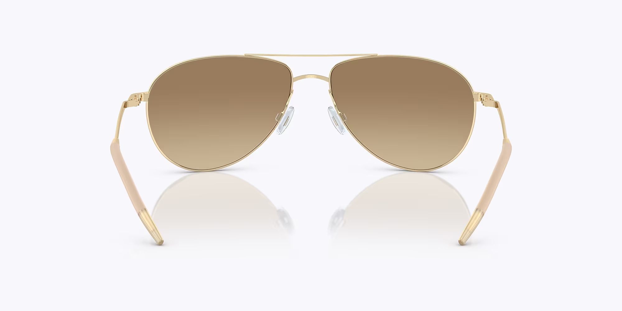  Oliver Peoples Benedict OV1002S sunglasses 