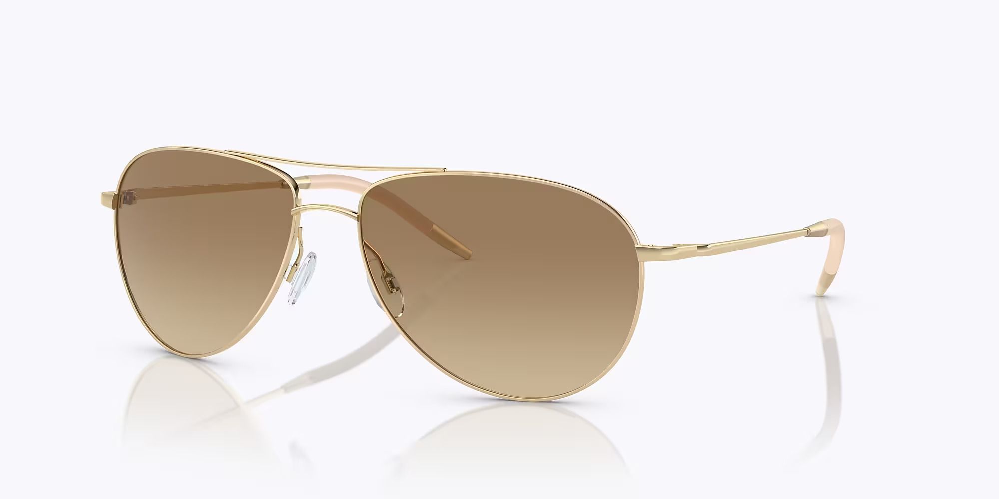  Oliver Peoples Benedict OV1002S sunglasses 